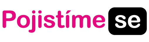 Pojistíme-se.cz