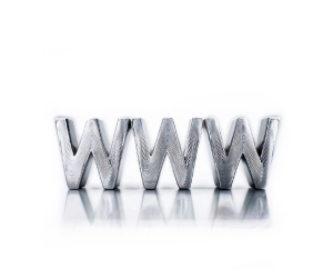 Internet