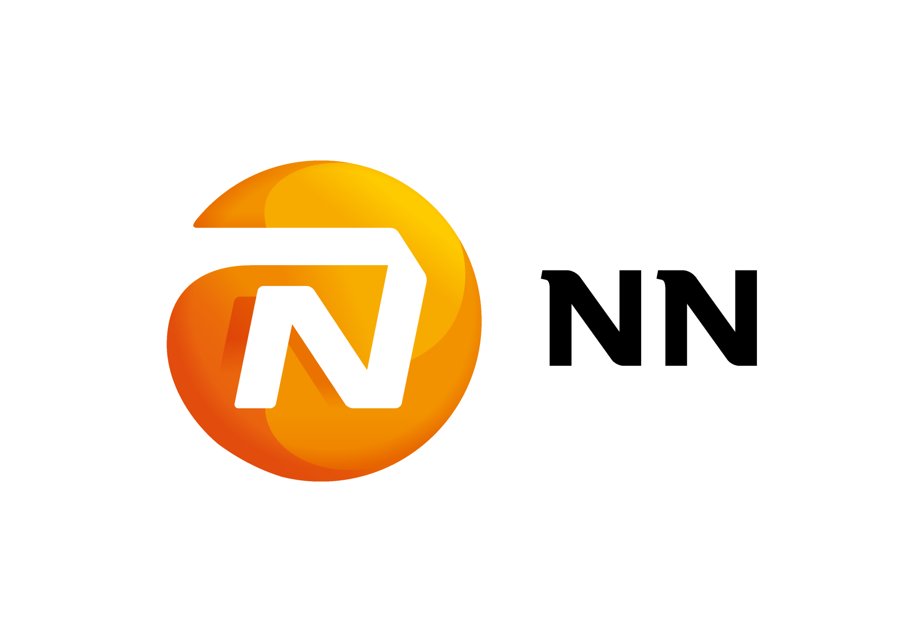 NN Životní pojišťovna logo