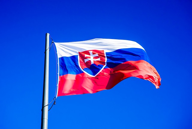 cestovni_pojisteni_slovensko